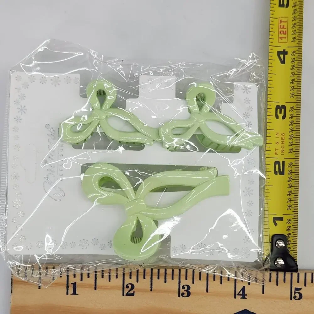 Princess Accessories pc ribbon